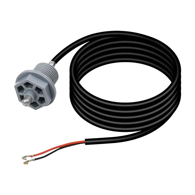 Temperature Sensor For Sundance Spa For Hot Tubs Temp Sensor Outdoor Pool Replacement 6600-167