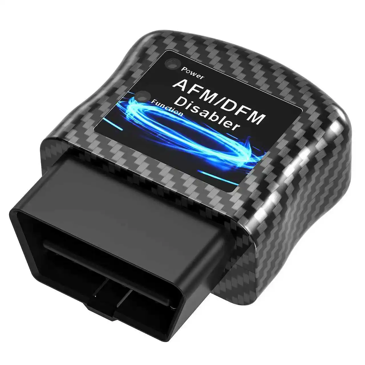 AFM DFM Disabler Active Fuel Management Delete for GM Motors V6 & V8 5.3 4.3L 5.3L 6.0L 6.2L Chevy GMC GMC Yukon Cadillac image 2