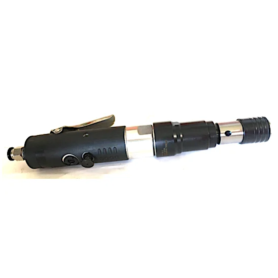 Tapping Tool Price Report Hire Tapping Machine Calibration Japan Job Description Threading Machine Collet Tapping Threading