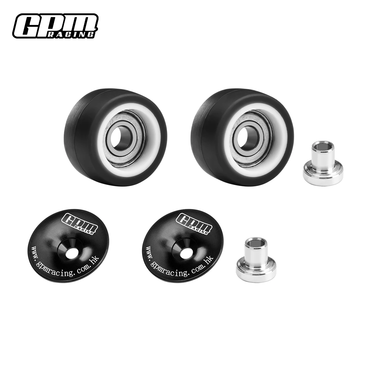 GPM ARRMA 1/16 QUAKE GROM GORGON GROM ARA2130