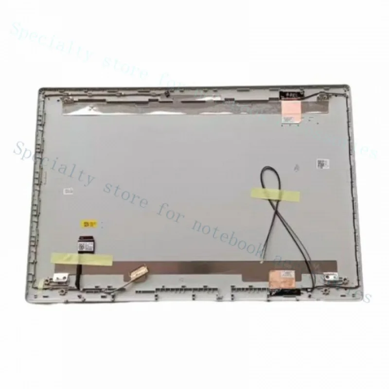 

A++ Original for Lenovo IdeaPad 320 15 LCD Rear Lid Cover With Antenna Cable 5CB0N8631