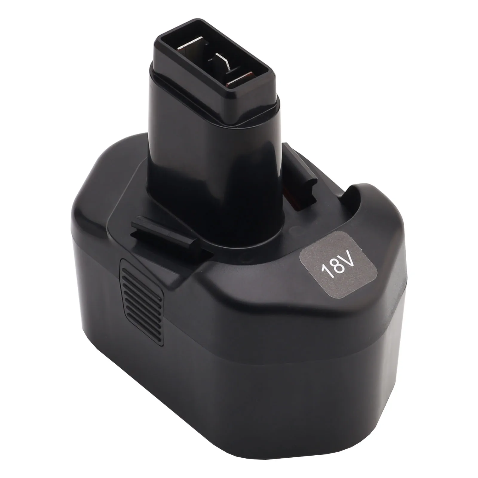 3000Mah Battery Pac… - image