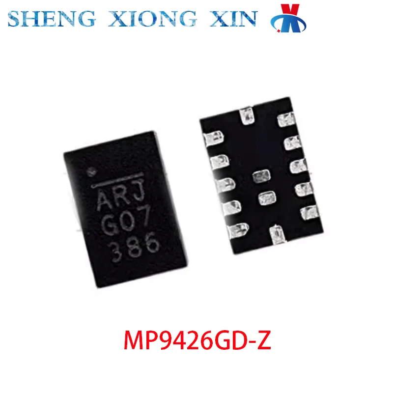 5pcs/Lot New 100% STF24N60M2 TO-220F Field Effect Tube 24N60M2 Integrated Circuit