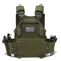 Cavalry Green