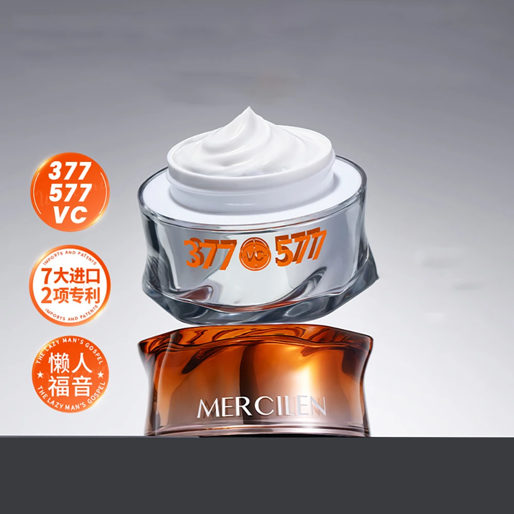 crema-multi-effetto-naturale-per-la-bellezza-femminile-377-crema-viso-illuminante-e-riparatrice-idratante-riduce-le-rughe-sottili-cura-del-viso-e-della-pelle