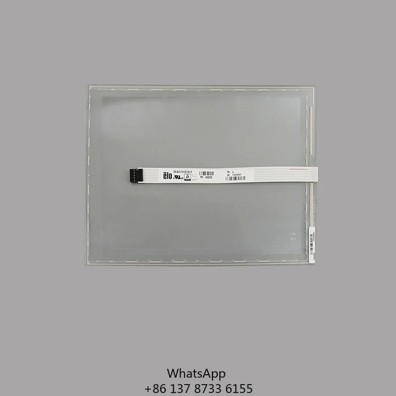 GA-SEN3781 Truelink Original Used Touch Screen For Leibinger Jet3 Inkjet Printer With Solvent Ink