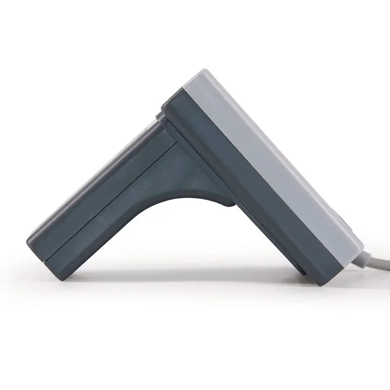 Equipamento de urologia portátil ultrassom bexiga scanner preço equipamento médico local-rito ultrassom vascular