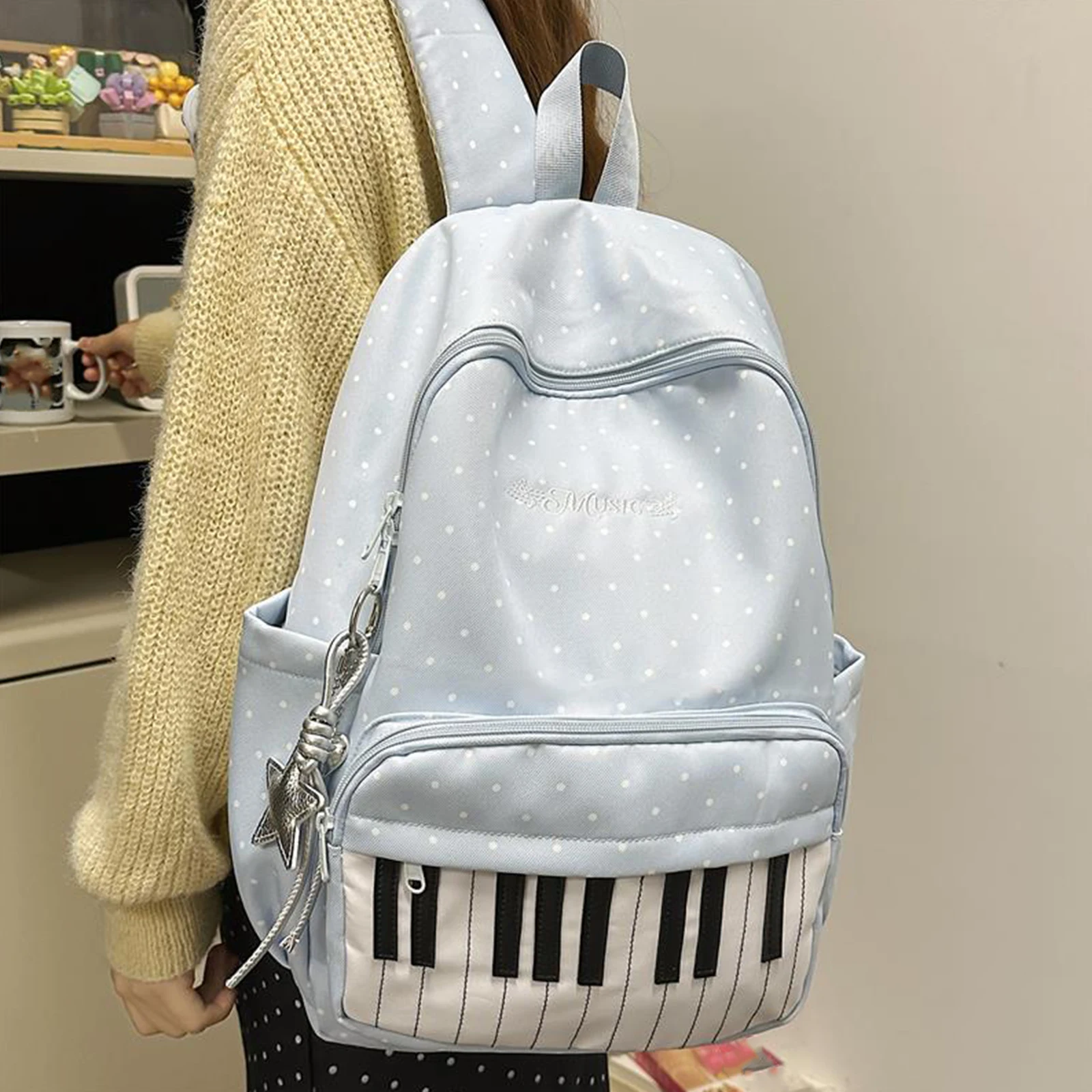 Thumbnail 2 - #22 Best Travel Backpacks to Buy In 2026