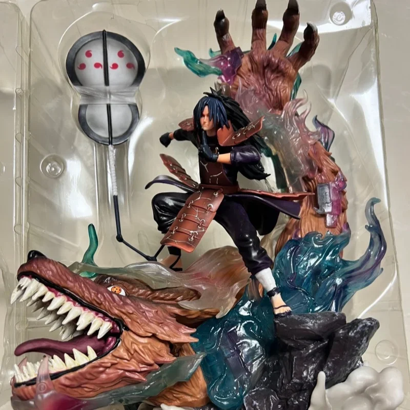 Sf4be4b0dc74e41188ee399cebca4b8781 - GK Figure Shop