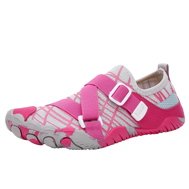 

New summer professional breathable lightweight unisex professional squat weightlifting shoes weightlifting training squat shoes