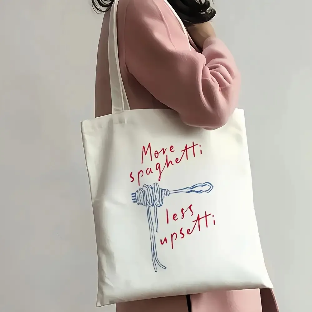1pc Women's 