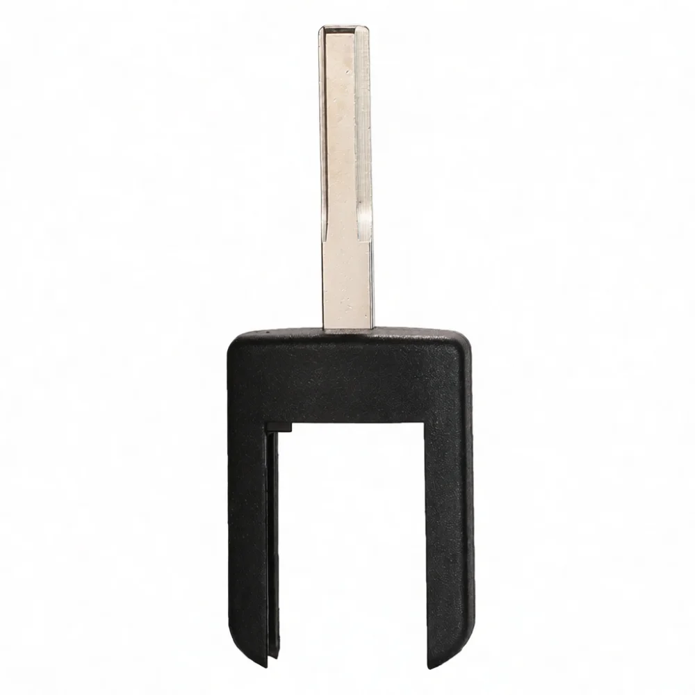 Car Remote Key Replacement Shell For Opel Corsa Meriva Fob Housing Cover With Battery Holder Repair Tool ABS Material