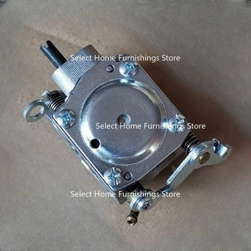 Aplicar ao carburador C3M-DM17A PS7310