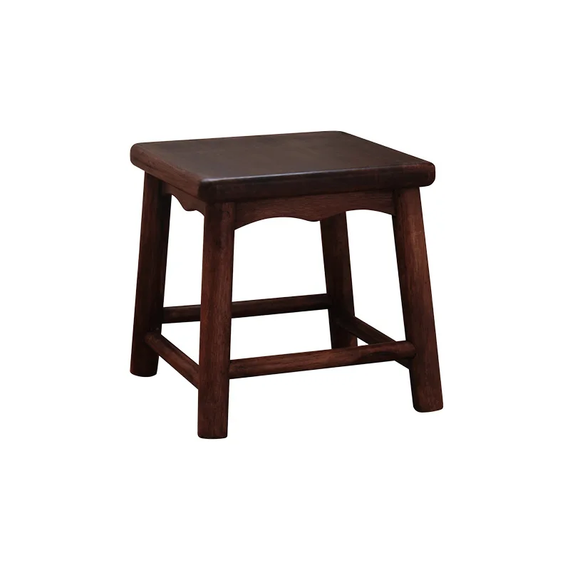 مقعد غرفة المعيشة مقعد منزلي فرنسي مقعد قوي #1