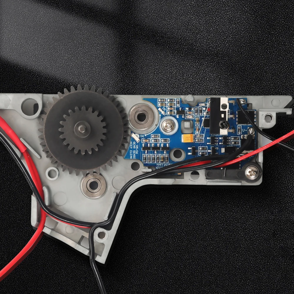 Рисунок 4 - T238 V1.9 Basic V2 Двоичная защита