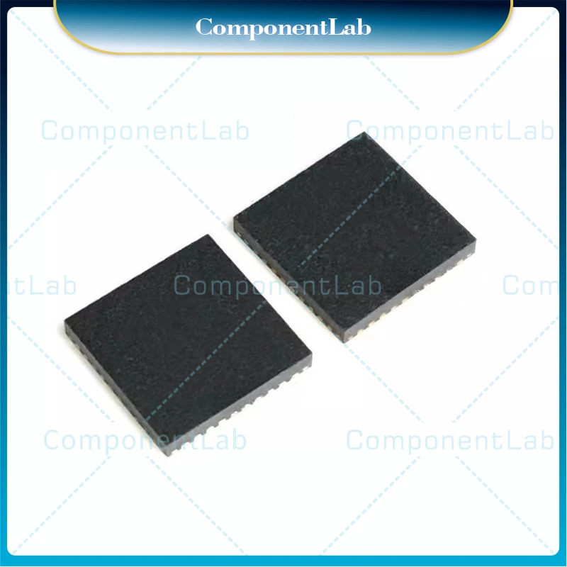 

10-50 шт. Pic16f1827-I/ML 1847 1933 1936 1938 18855 чип E/ML T QFN28