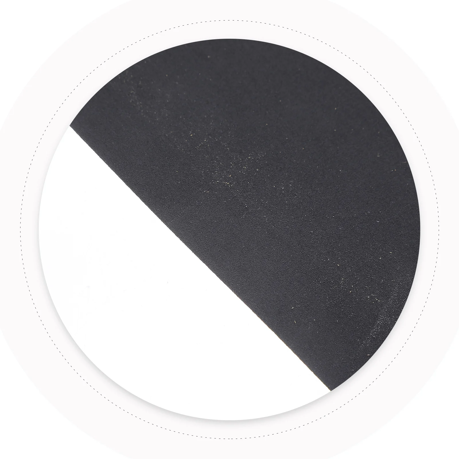 

1 комплект, инструмент для восстановления автомобильных фар, быстрый ремонт, распылительная чашка, полимерный комплект для ремонта линз, царапины