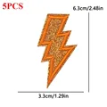 PE17083CT-Orange