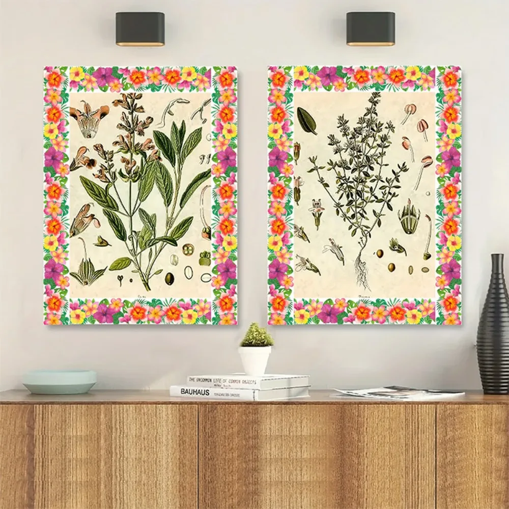 Nuevo Pizarra autoadhesiva, papel de borde, papel de borde DIY, pegatinas decorativas multifunción, Artesanías hechas a mano