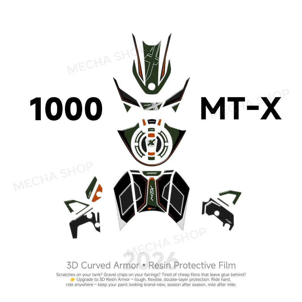 kit-complet-d'accessoires-pour-cfmoto-1000-mt-x-2026-kit-de-protection-avec-autocollants-en-resine-3d