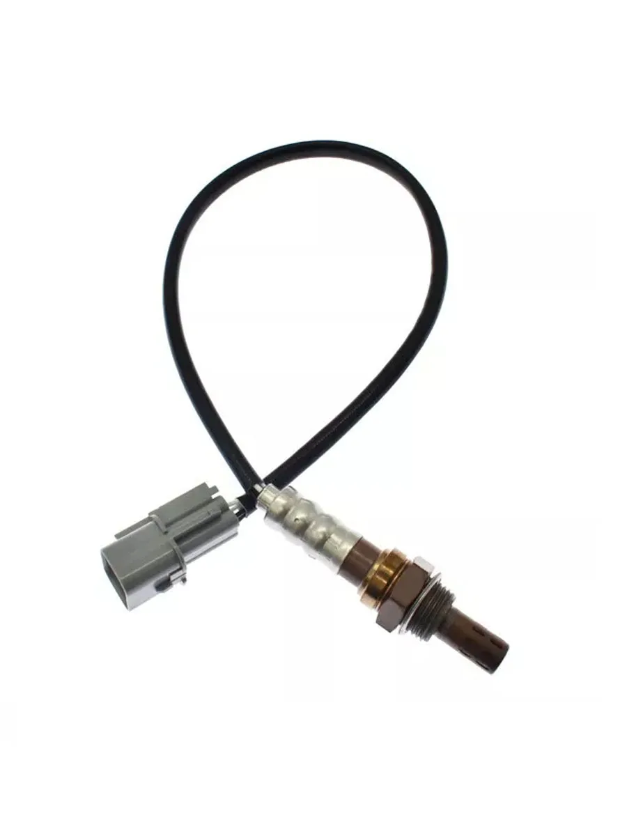 

1x 39210-37543 Новый датчик кислорода O2 левый для 05-09 Hyundai Tucson 2005-10 Kia Sportage 2.7 3921037543