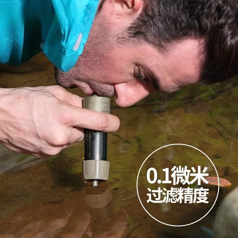 bottiglia-per-la-purificazione-dell'acqua-da-esterno-sacchetto-per-la-purificazione-dell'acqua-a-gravita-filtro-portatile-l630