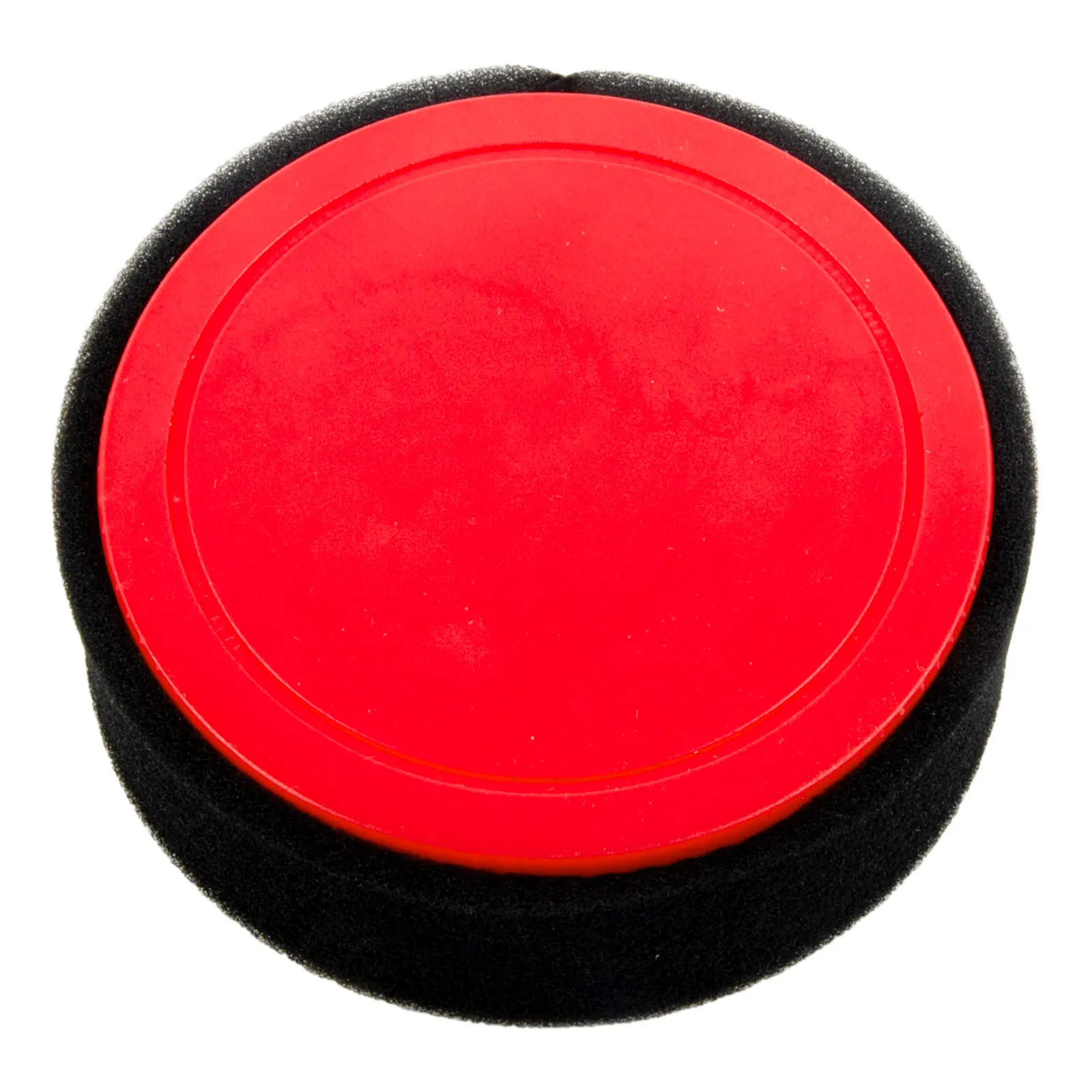 Высококачественный сменный фильтр воздушного фильтра с предварительным фильтром, детали для улучшения дома для Bolens 951-14628 751-14628