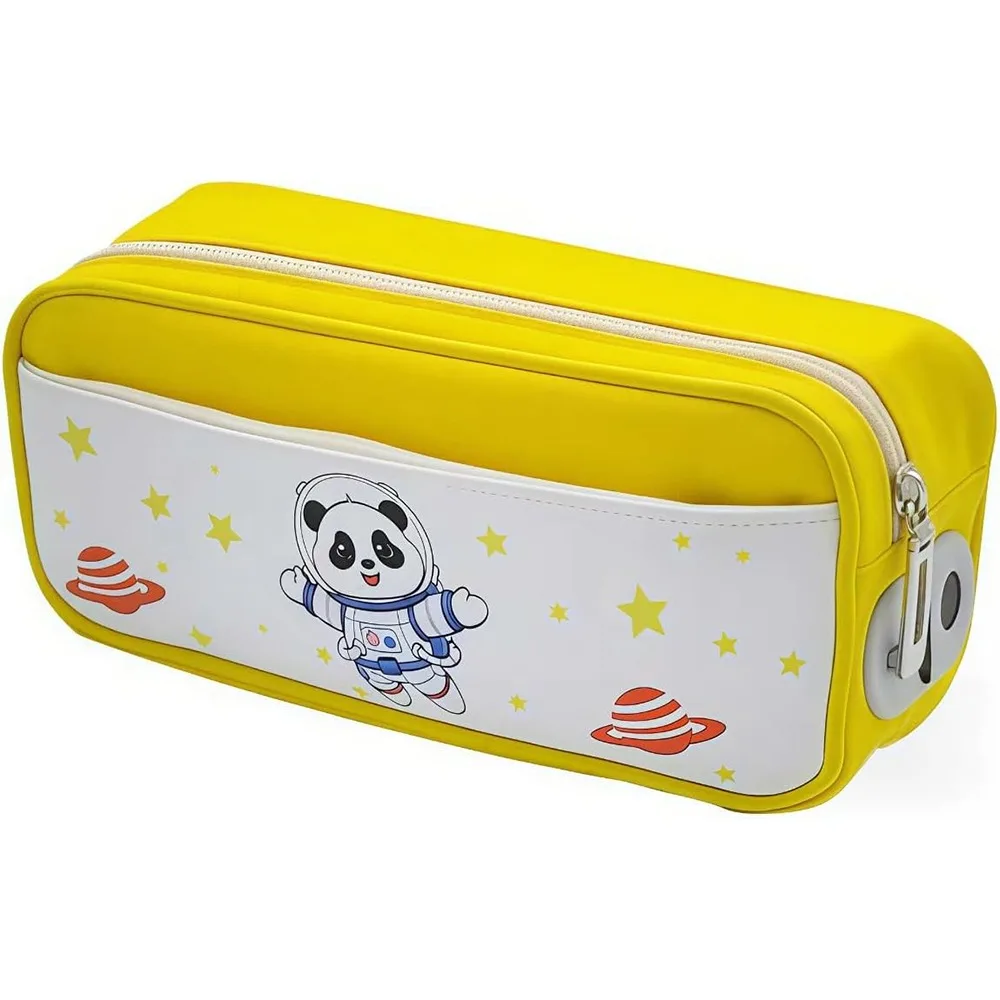 with-usb-charging-fingerprint-lock-makeup-bag-01s-unlock-multi-function-biometric-storage-pouch-large-capacity
