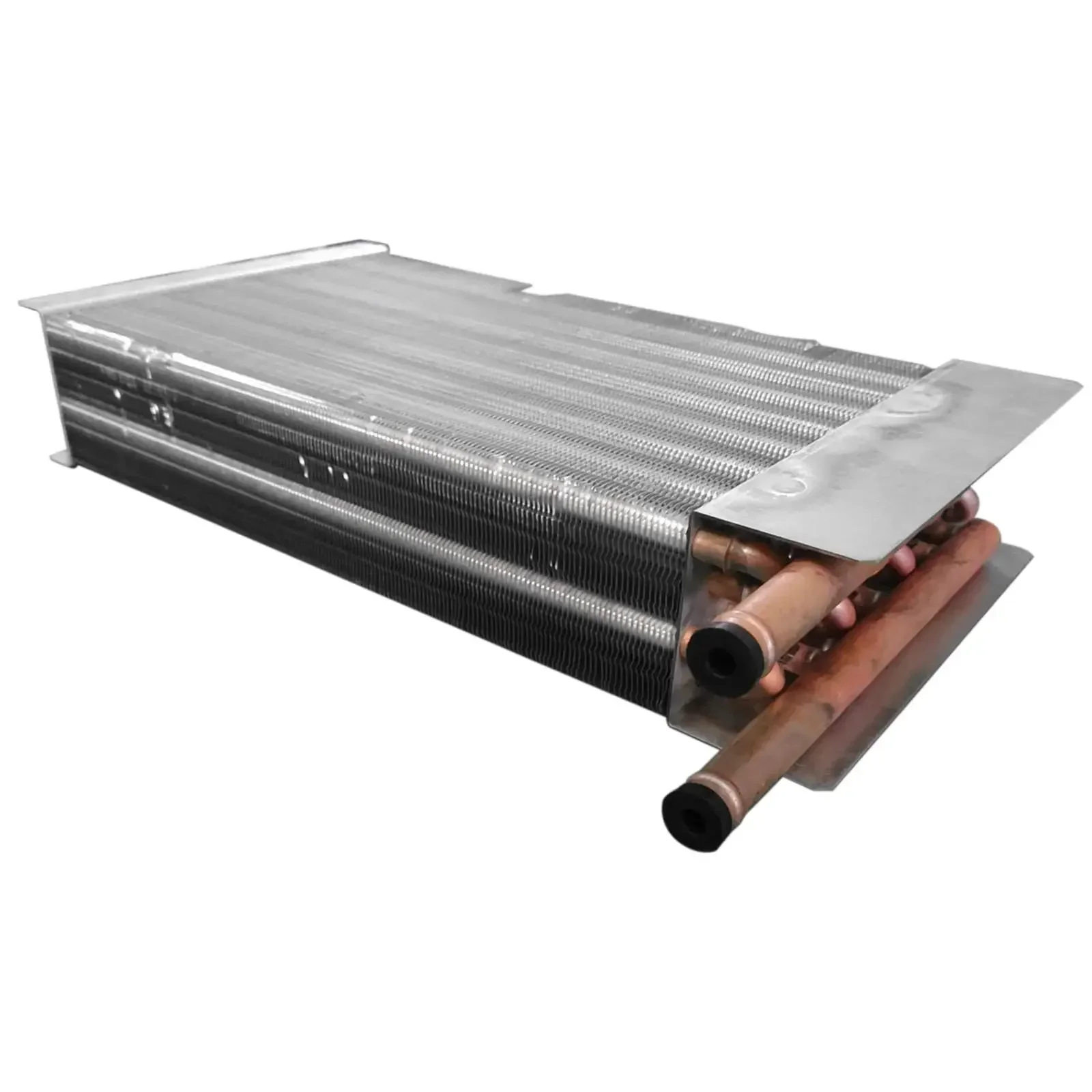 

AP03 Heater Core for Kenworth W900 T800 T300 T400 T600 Models #MC10050 110640BSM