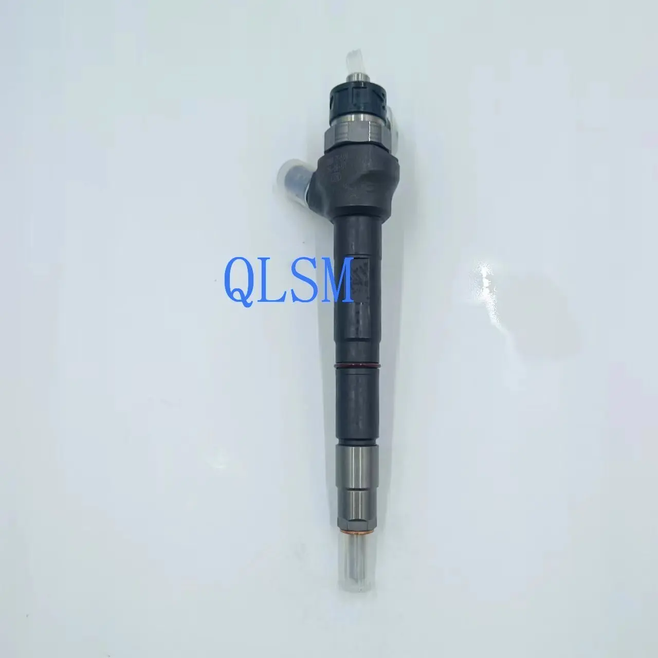 High quality diesel fuel injector 0445110646  0445110369  03L130277Q 03L130277J
