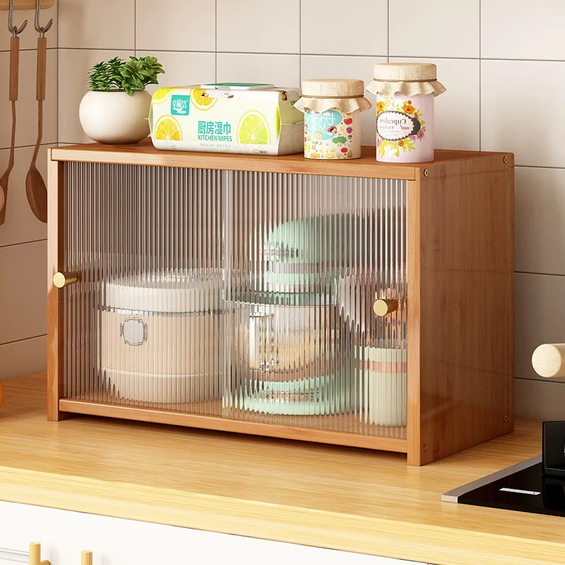 mobiletto-antipolvere-con-ripiani-rinforzati-organizer-per-spezie-e-stoviglie-soluzione-salvaspazio-per-il-piano-di-lavoro-della-cucina
