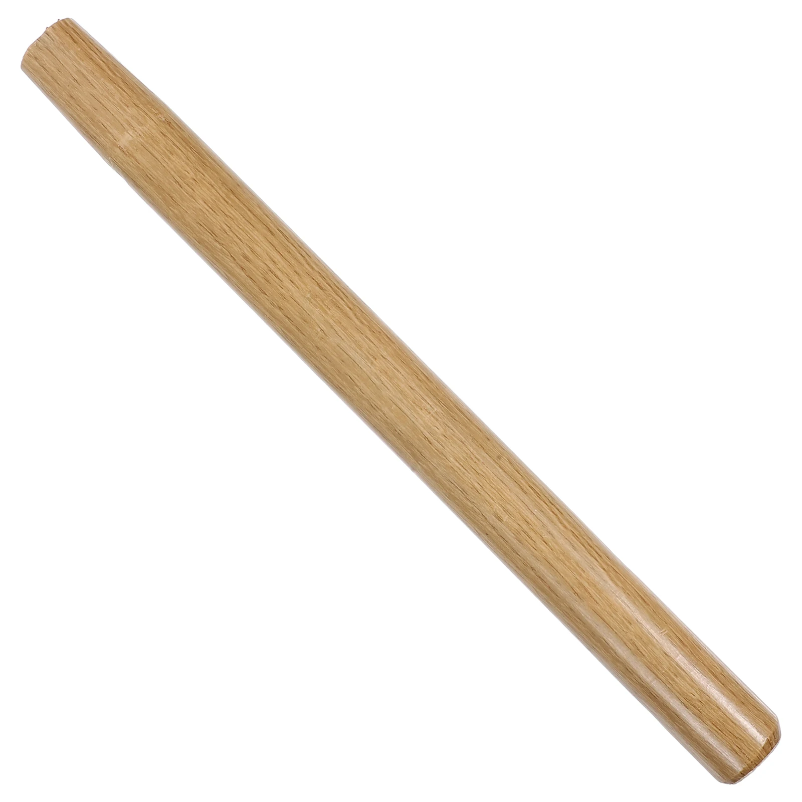 

Shovel Wooden Handle Heavy Duty Agricultural Tool Replacement Thickened Solid Wood Long Lasting Performance Comfort Grip