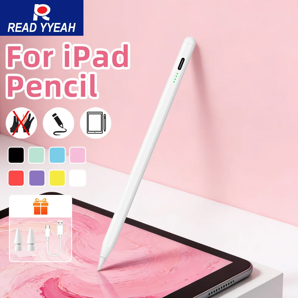 Stylus Pencil For A…