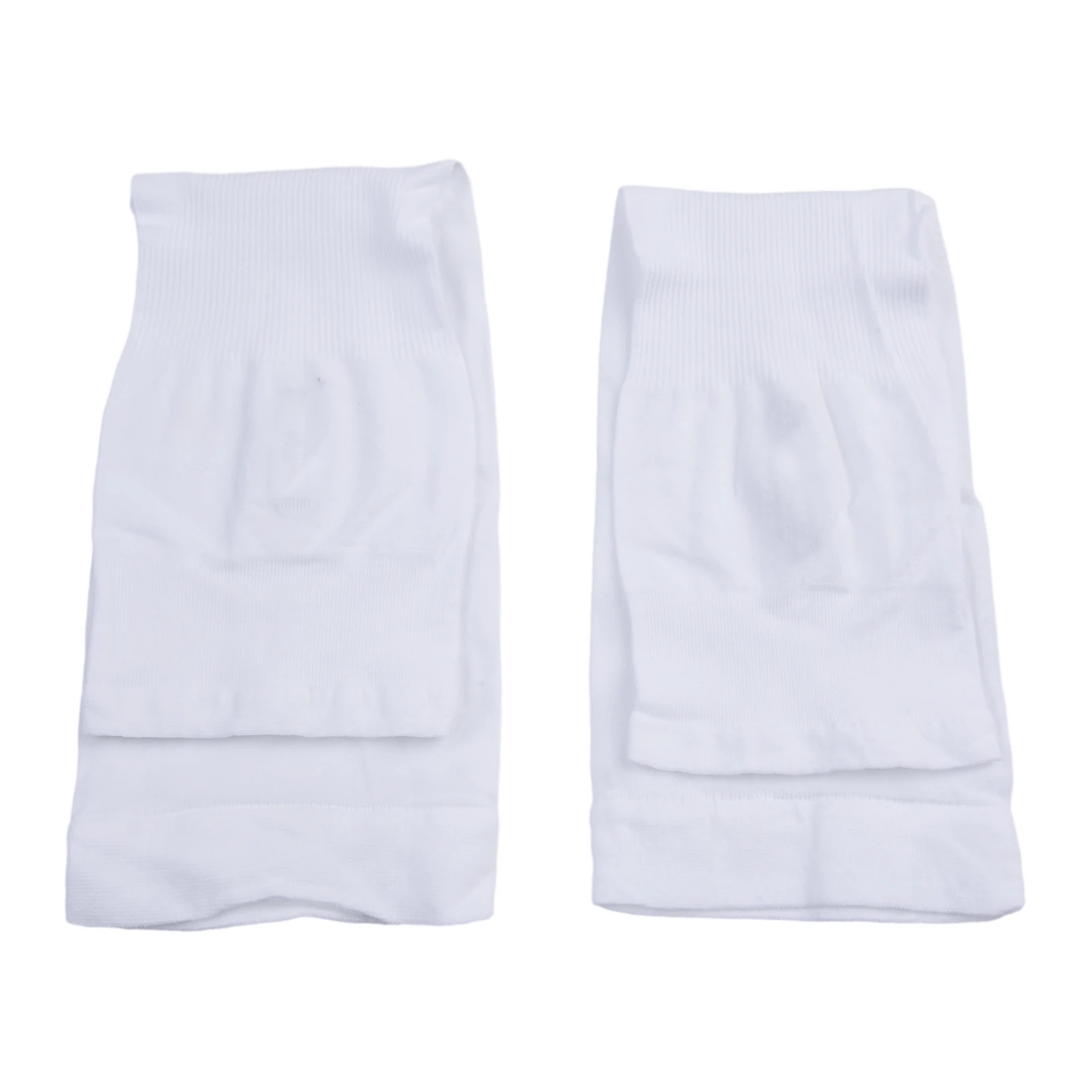 Vendas quentes ciclismo condução manga de seda gelo poliéster protetor solar mangas de pulso cobre umidade wicking proteção suprimentos