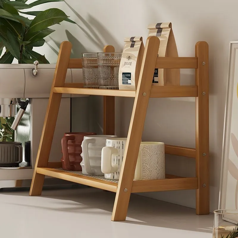Thumbnail 2 - #42 Best Storage Shelf to Buy In 2026