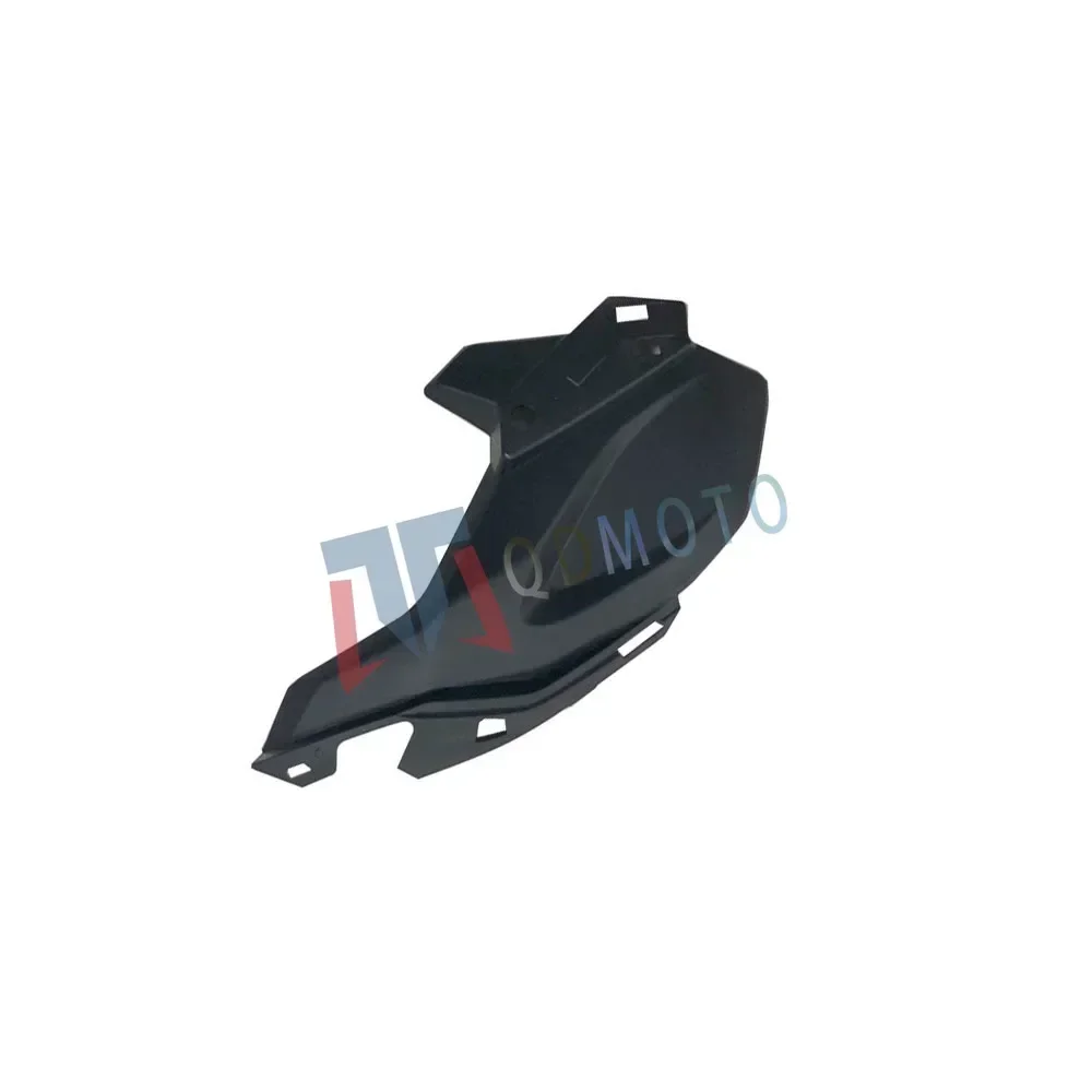 

For Kawasaki Z900 2017 2018 2019 Headlamp Left And RIght Side Panel ABS Injection Fairing Motorcycle Modification Accessories/B/
