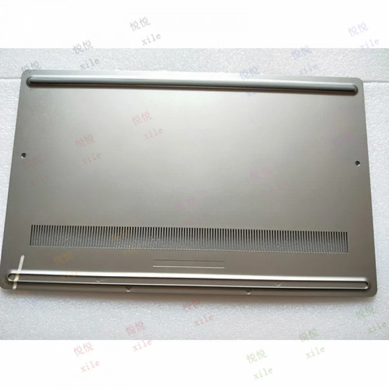 

L NEW for DELL inspiron 15hr 7000 7537 Bottom cover E case 8yxv7 08yxv7