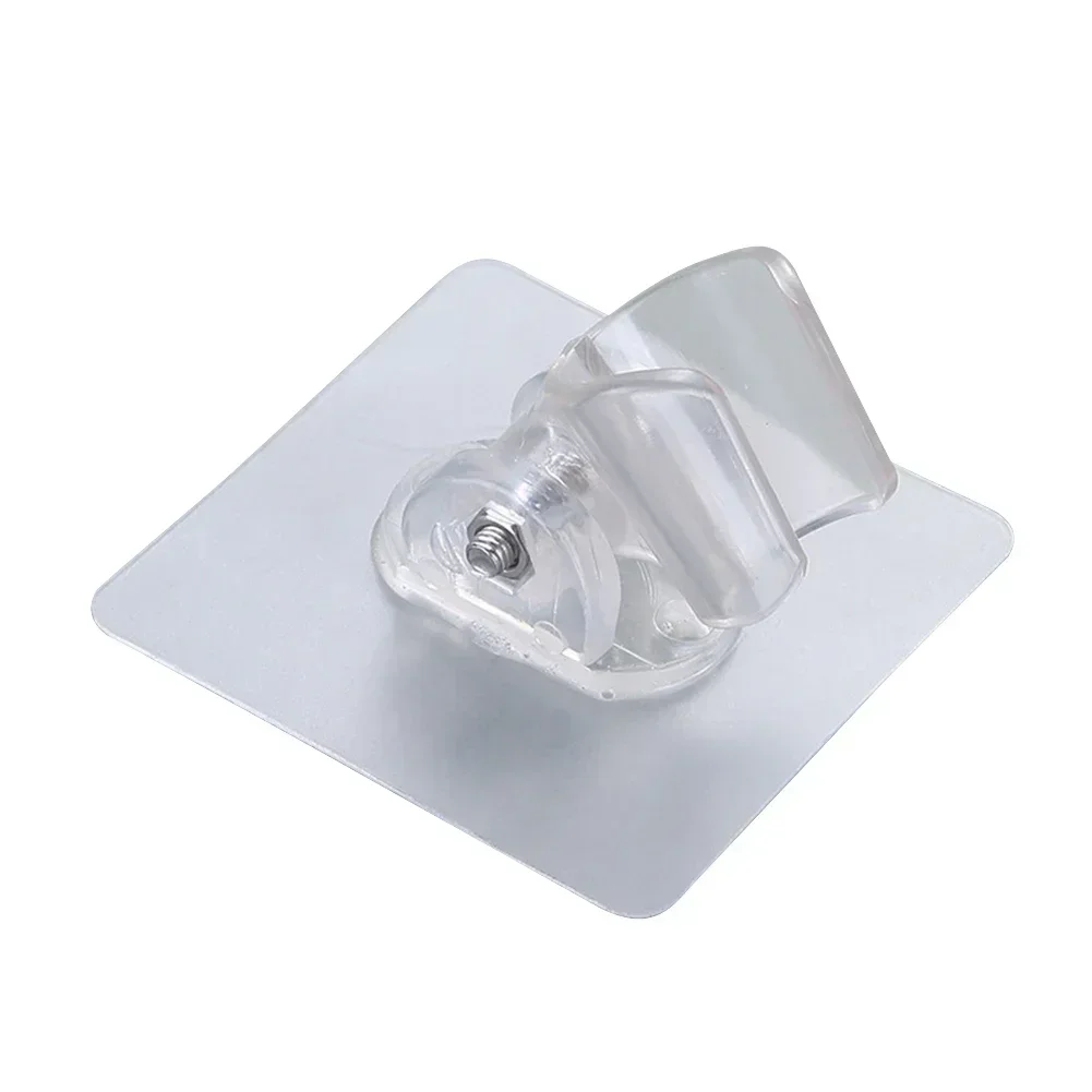 Variant: Transparent