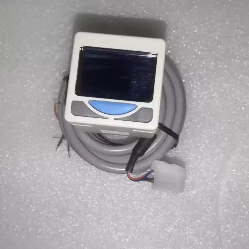 dpsn1-negative-pressure-gauge-01~01mpa-with-cable