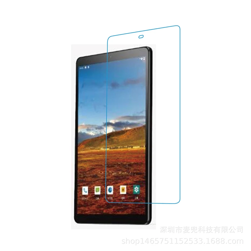 

Tempered Glass For ALLDOCUBE iPlay30 iPlay20 iPlay40 iPlay8 iWork iPlay 40 Pro 40H 30 20 10 8T 8 M8 M5 Screen Protector