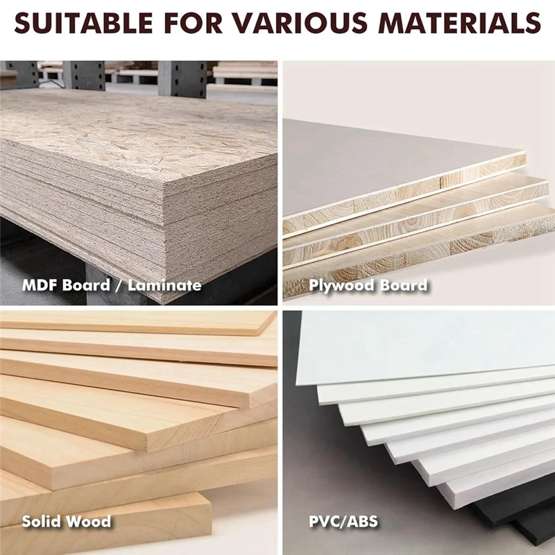 Кромкооблицовочный станок ABHU — обновленный мини-облицовочный станок 2024, станок для резки, кромкооблицовочный станок из нержавеющей стали