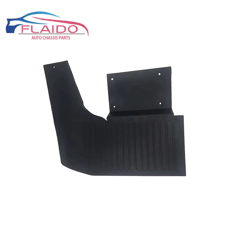 FLAIDO - Auto Parts Splash Guard 9048820105  9048820205  for Benz Sprinter W904