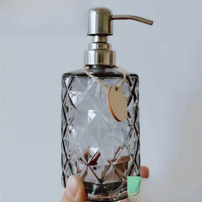 frasco-de-vidro-de-alta-qualidade-para-Oleos-essenciais-vazio-com-bomba-dosadora-tipo-de-compressao-para-saloes-de-beleza-ferramenta-de-reenchimento-design-atraente