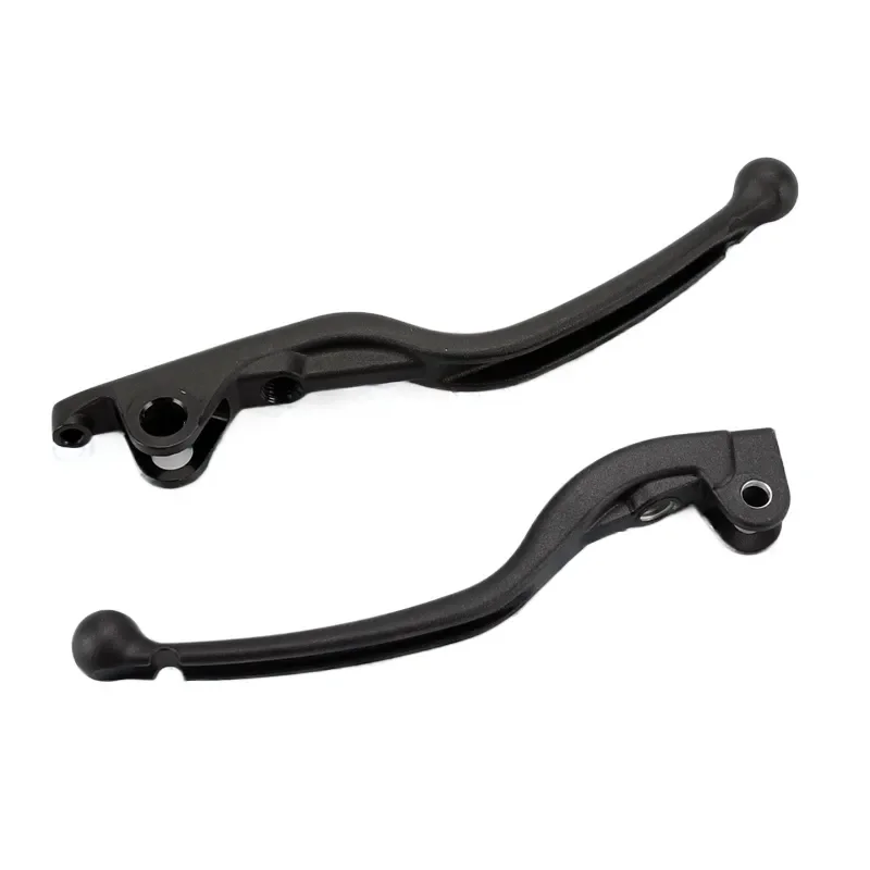 High Quality Motorcycle Right Front Brake Clutch Lever Handle Base Compatible with CFMOTO 450SR SRS Replacement Parts