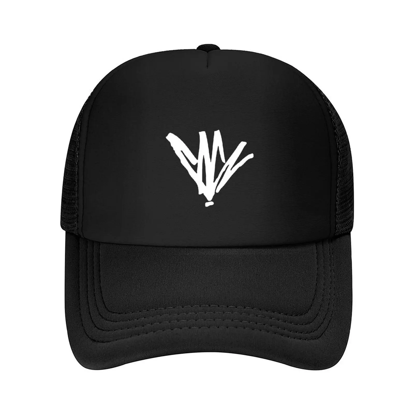 

Chris Cornell 2 Baseball Cap Icon party Hat Sunscreen Hip Hop Girl'S Hats Men's