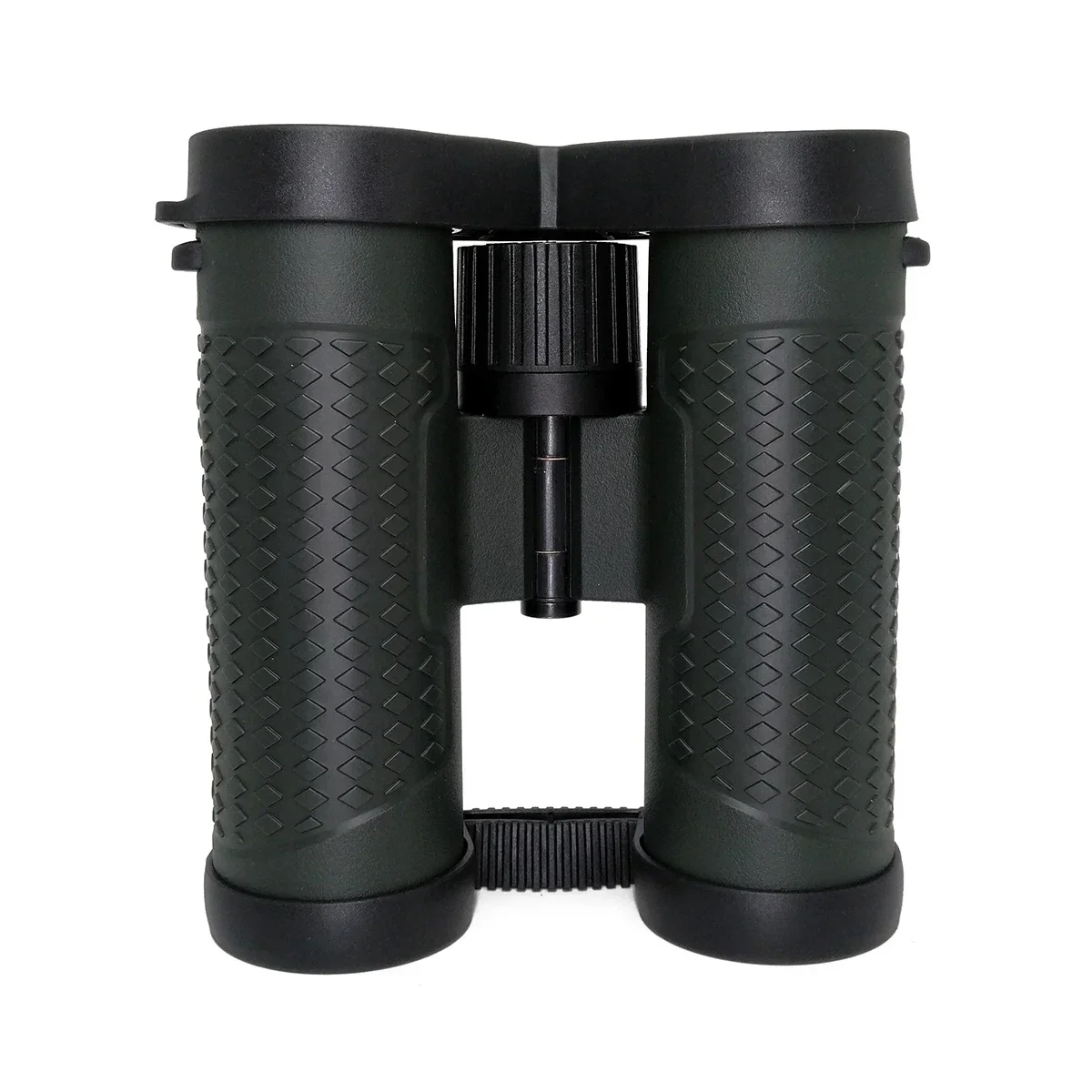 Nature ED 8x33 Premium Binoculars Extra-Low Dispersion Objective Lenses Telescope Outdoor