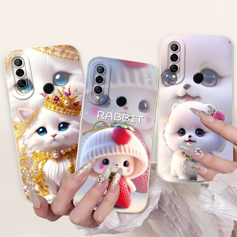 6.15" For Huawei P3… - image