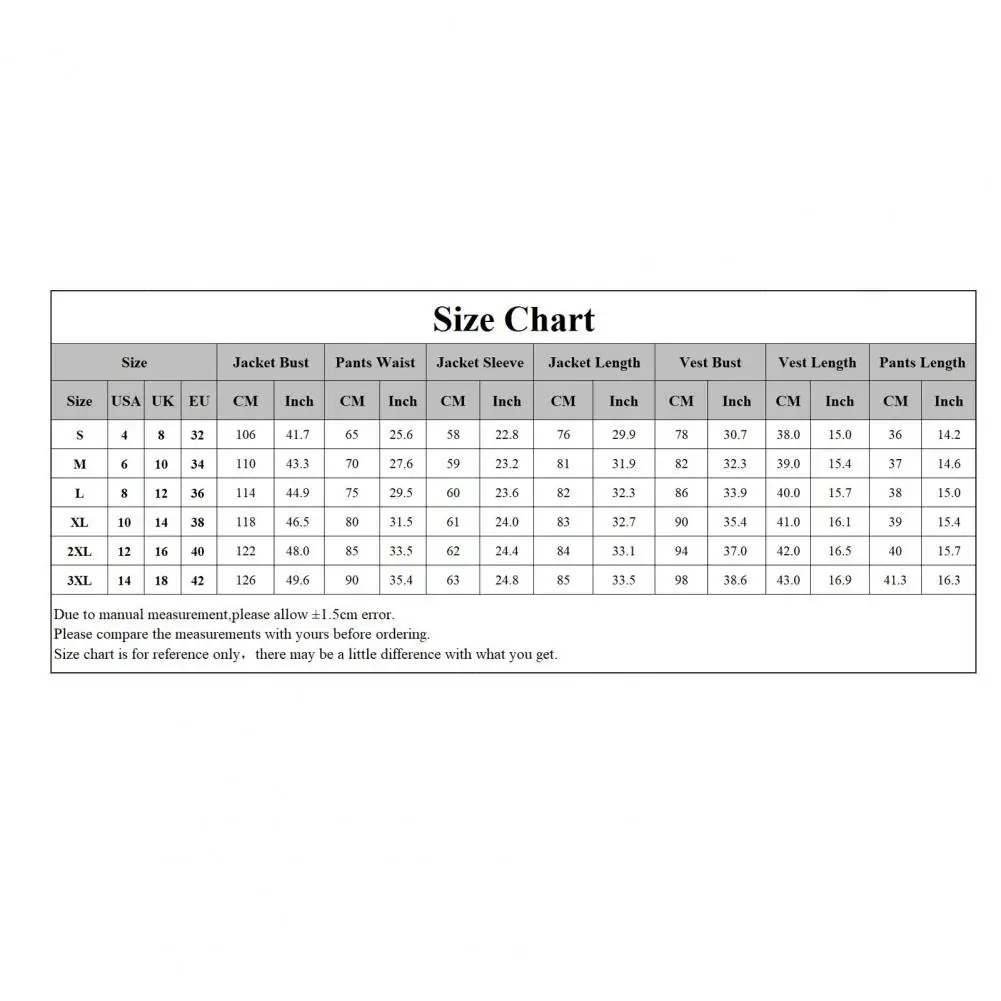 1 Set Top Shorts Coat Solid Color Plush Three-piece Temperament Thick Sleepwear Set for Sleeping womens two peice sets