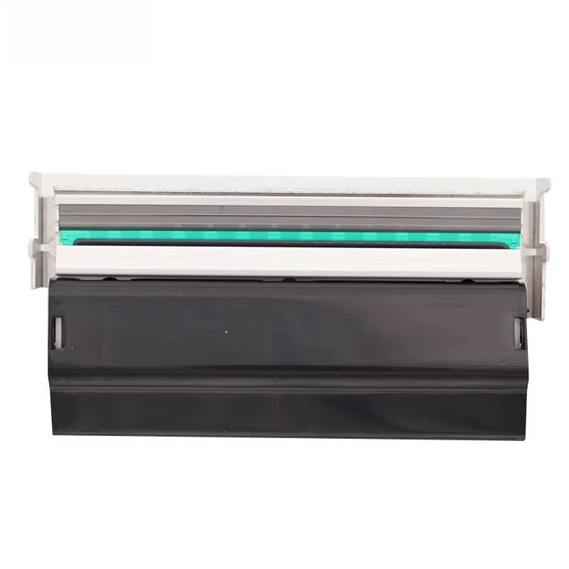 In Stock Compatible…