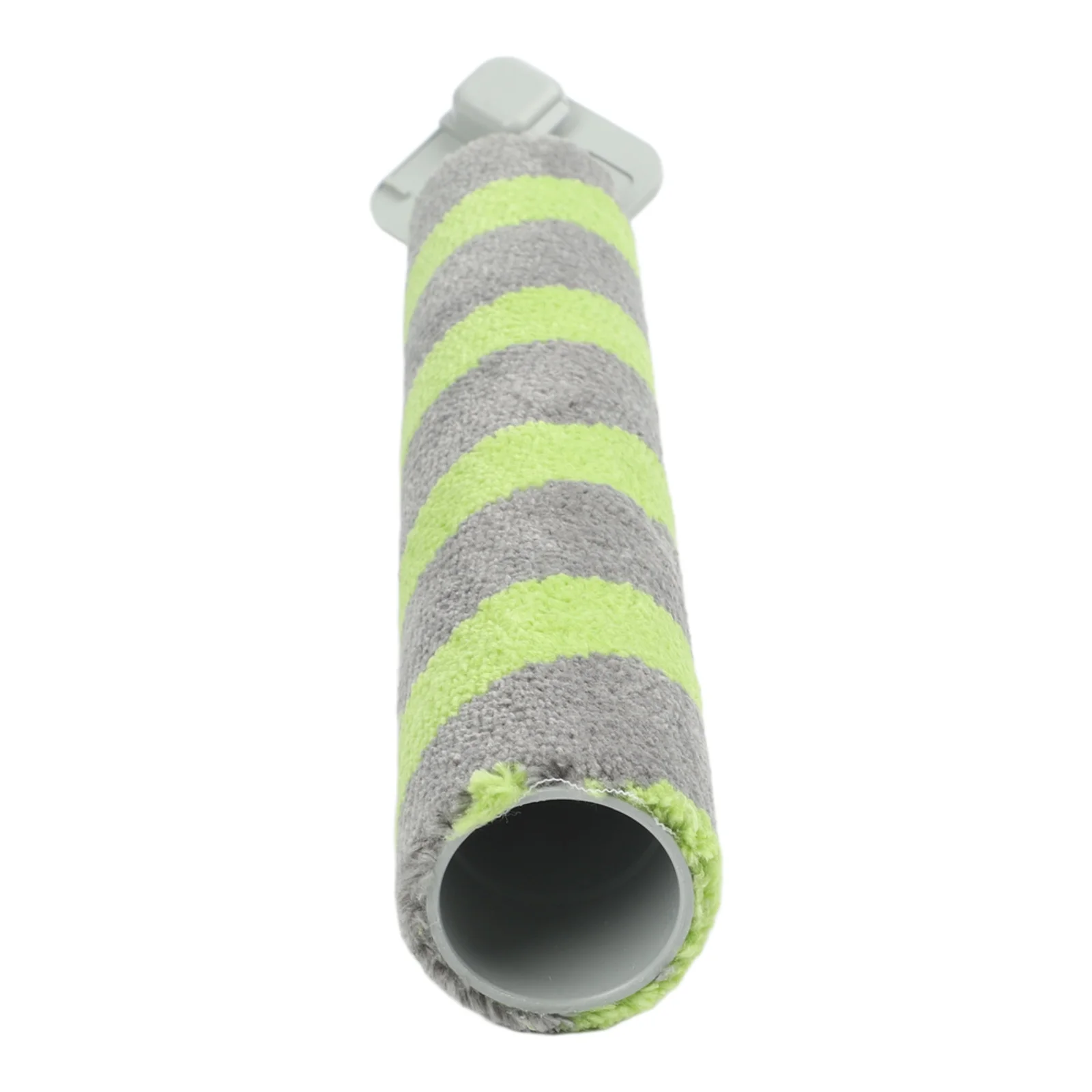Rotating Roller Roller Mop Rotating Roller Mop Extendable Reach Protective Sleeve Mop Roller As Shown Home Floor Mopping